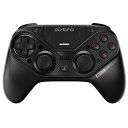 ASTRO Gaming Controller ロジクール C40TR