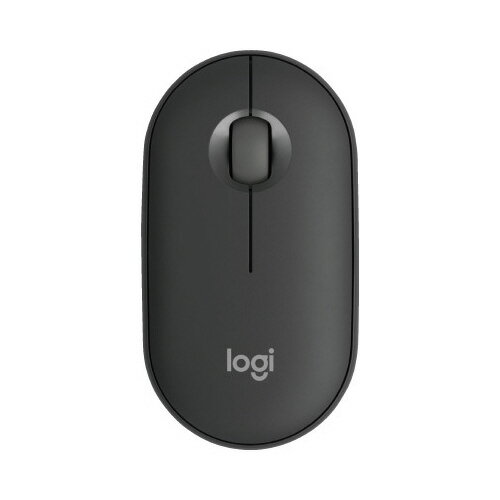 Logicool ロジクール M350SGR