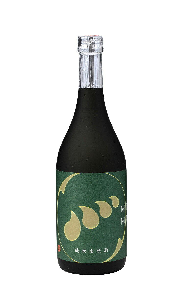 無手無冠 メイン画像