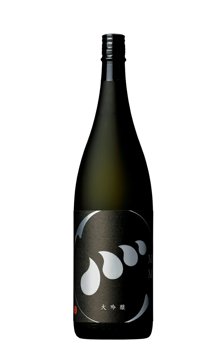 無手無冠 画像 17