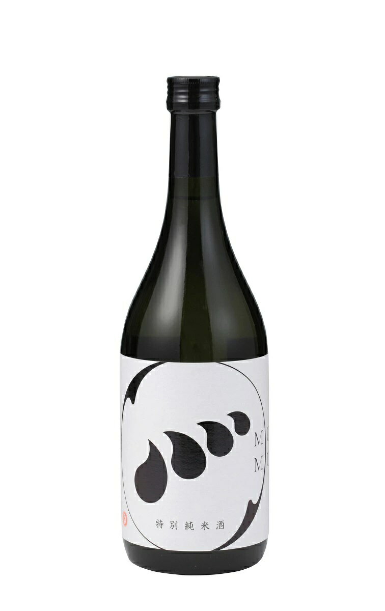 無手無冠 画像 15