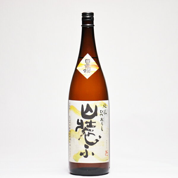 日置桜 メイン画像