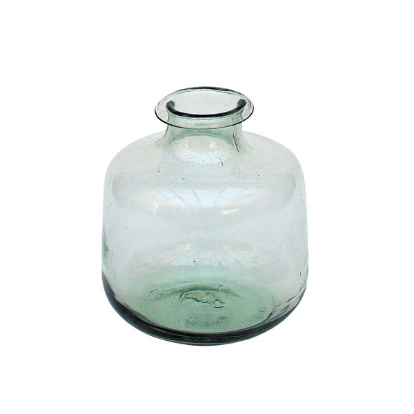 spice/classical glass b/lkdt1020 の写真