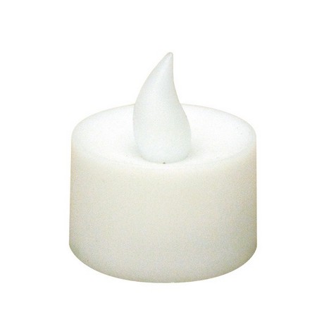spice/ 12 candle t-light/zgx801 の写真