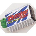 POSH アプリオ 93-95/アプリオ タイプ2 96-97/アプリオ-EX 94用 Racing CDI スーパーバトルの画像