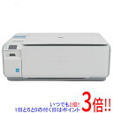 ܥҥ塼åȡѥå(Ʊ) []ҥ塼åȥѥå/HPPhotosmart C4490 륤/All-in-One ץ󥿡Q8398C#ABJ