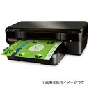 ܥҥ塼åȡѥå(Ʊ) HP[OFFICEJET 7110 CR768A]HP OFFICEJET 7110 A3б 顼󥯥åȥץ󥿡 CR768A