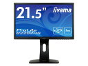 ޥԥ塼 iiyama[PROLITE B2282HS-B1]iiyama ALMIGHTY DOCK CM3  USB-Cϥ PROLITE B2282HS-B1 21.5