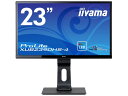 ޥԥ塼 iiyama[PROLITE XUB2390HS-4]iiyama  23磻ɱվǥץ쥤  PROLITE XUB2390HS-4