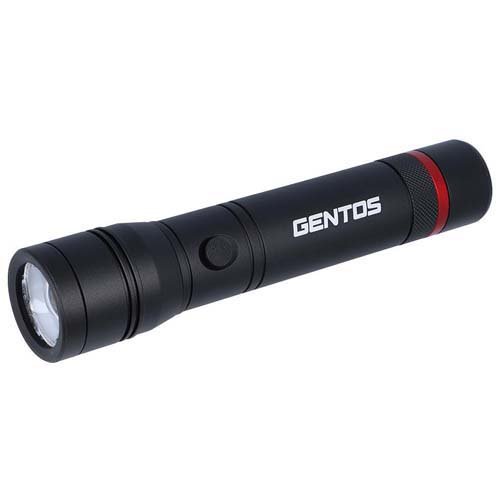 ライト・ランタン Olight thrunit gentos GF_114RG.jpg