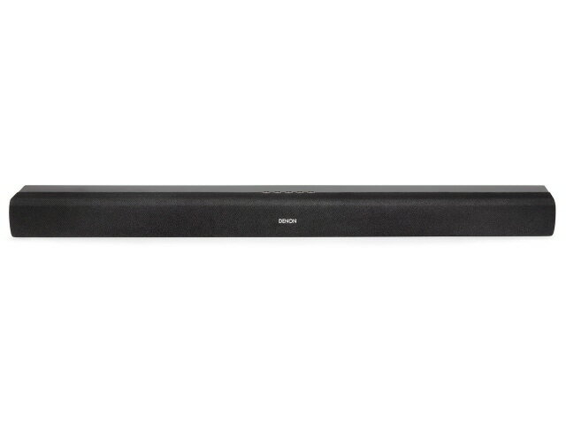 10010004951035071670 1 - 【ホームシアター】DENON(デノン)のサウンドバーDHT-S216レビュー！