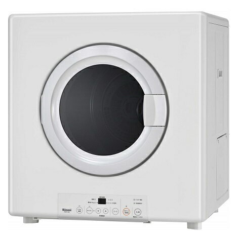 リンナイ ガス衣類乾燥機 業務用 ガス 乾燥機 大型ガス乾燥機の写真