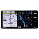 ǥ󥽡ƥ ECLIPSE[AVN-R9W]ECLIPSE 7磻ɥʥ SD DVD Bluetooth Wi-Fi ϾǥTV WVGA AVƥ AVN-R9W