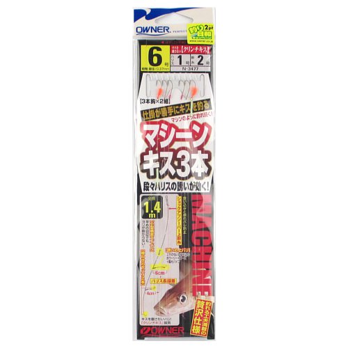 ある意味最適解のパックロッドを購入。テイルウォークの ある意味最適解のパックロッドを購入。テイルウォークの