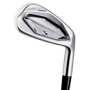 ǻ []ߥ jpx 900 ե  ns pro modus3 tour105 륷ե   #5-p