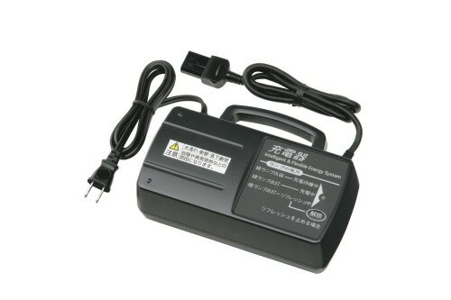 90793-29072の製品写真