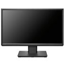 ǡ IO DATA[LCD-DF221EDB-F]IO DATA 21.5磻ɱվǥץ쥤 ֥å LCD-DF221EDB-F