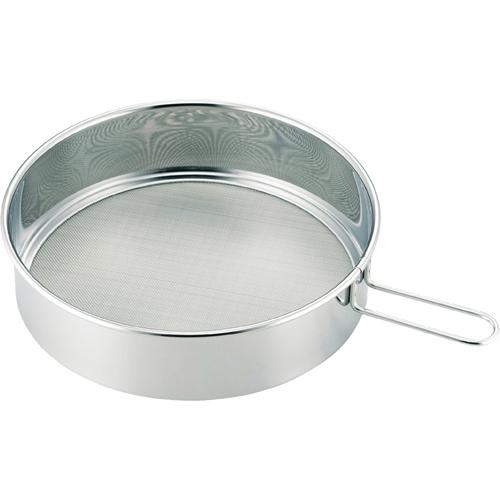 こし器の代用品 10選 茶碗蒸し プリン作りに最適 簡単 おすすめ代替品を紹介
