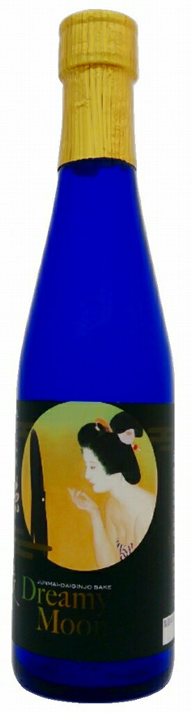 酒仙栄光 画像 3