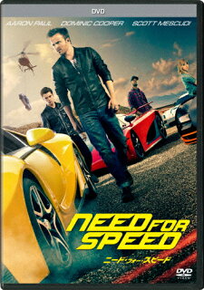 車好き必見 オススメのカーアクション映画21選 洋画編 Takumin Online 車好き必見 オススメのカーアクション映画21選 洋画編 Takumin Online