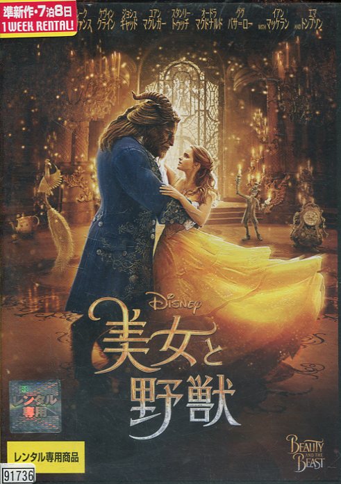 画像の説明