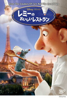 動物やペットが主人公のオススメ映画14選 Takumin Online 動物やペットが主人公のオススメ映画14選 Takumin Online