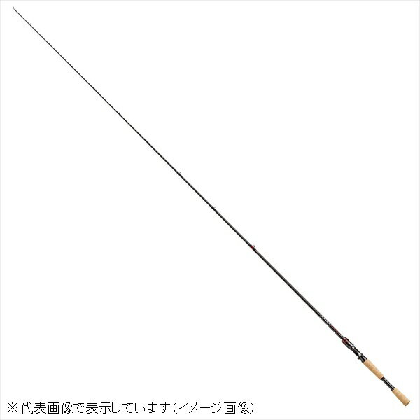 スティーズレーシングデザイン701MH/HXBーST 19 スティーズ レーシングデザイン 701MH/HFB – フィッシング