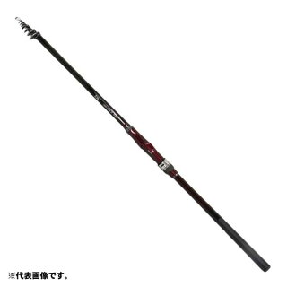 船釣りタックル紹介 メバル サビキ 編 船釣りタックル紹介 メバル サビキ 編