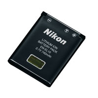 EN-EL10の製品写真