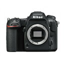 ˥ Nikon[D500]Nikon ǥե D500 ܥǥ