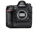 ˥ Nikon[D6]Nikon D6 ܥǥ