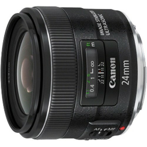 Canon EFマウント用の超広角・広角レンズをまとめてみた！ - ケロカメラ