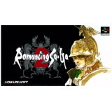 ロマサガ2のおすすめ陣形は ラピッドストリーム か アマゾンストライク かの話 次のゲームなにする ロマサガ2のおすすめ陣形は ラピッドストリーム か アマゾンストライク かの話 次のゲームなにする