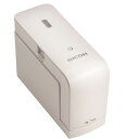 ꥳ RICOH[RICOH HANDY PRINTER WHITE]RICOH RICOH HANDY PRINTER WHITE