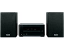  ONKYO[X-U3(B)]ONKYO   X-U3(B)