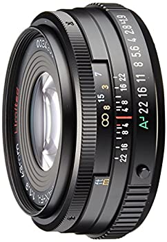 PENTAX FA43F1.9LTD limited ペンタックス ウェポン | www.agakiza.rw