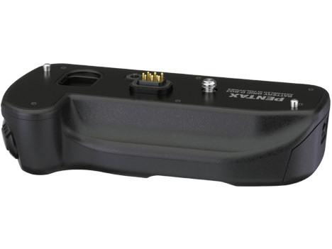 D-BG3の製品写真