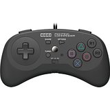 Ps4 Pc 格ゲー初心者のためのコントローラーのおすすめを紹介 パッド アケコン せあぶらの趣味ブログ Ps4 Pc 格ゲー初心者のためのコントローラーのおすすめを紹介 パッド アケコン せあぶらの趣味ブログ