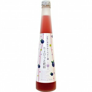 ちょびっと乾杯 メイン画像