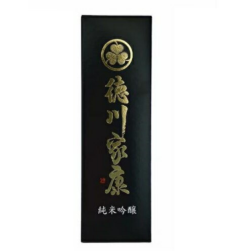 花の舞 メイン画像