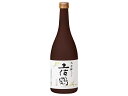 土佐鶴