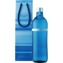 azure
