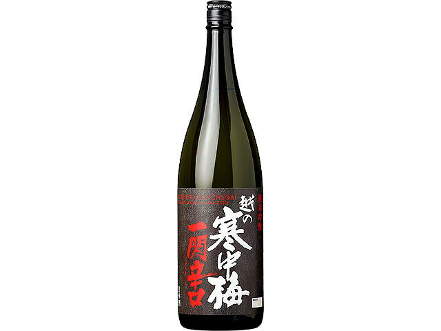 越の寒中梅 画像 9