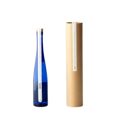 アランデュカス 画像 2