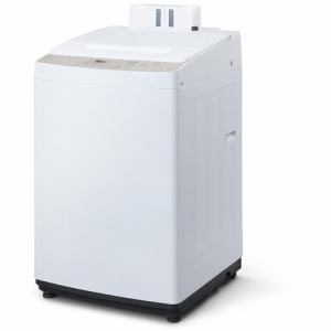 一人暮らし用に洗剤自動投入機能付きの安い縦型洗濯機を探す!2023~2024 10010004967576511858 1 - 一人暮らし用に洗剤自動投入機能付きの安い縦型洗濯機を探す!2023~2024