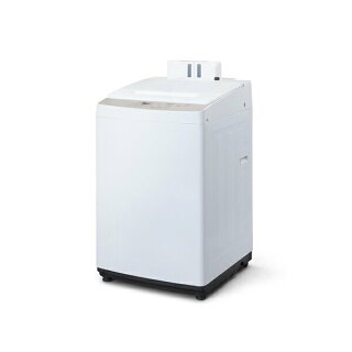 一人暮らし用に洗剤自動投入機能付きの安い縦型洗濯機を探す!2023~2024 10010004967576511865 1 - 一人暮らし用に洗剤自動投入機能付きの安い縦型洗濯機を探す!2023~2024