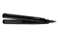 モッズヘア スタイリッシュ モバイルヘアアイロンの口コミや使用感は It S A Beautiful World モッズヘア スタイリッシュ モバイルヘアアイロンの口コミや使用感は It S A Beautiful World