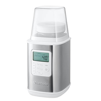 ビタントニオ Vitantonio Yogurt Maker [VYG-11] ヨーグルトメーカー