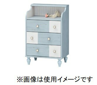 白井産業 フレンチシャビー FRS-9055Hの写真