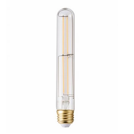 LED SWAN bulb dimmer BEACON スワンバルブ ビーコンタイプ SWB-F054L/スワンの写真